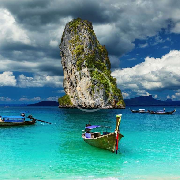 Instagram-image-2-copyright