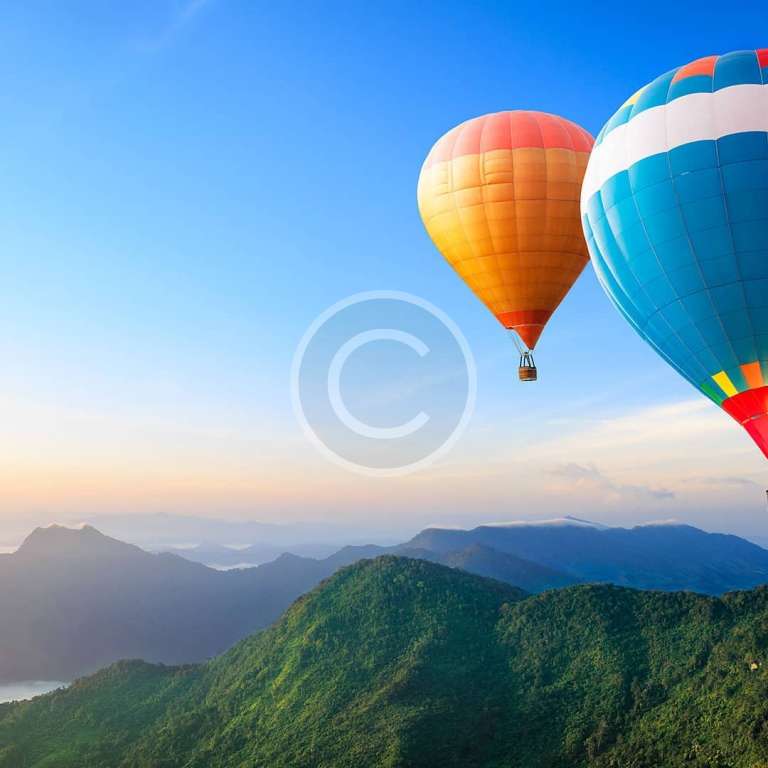 Instagram-image-3-copyright