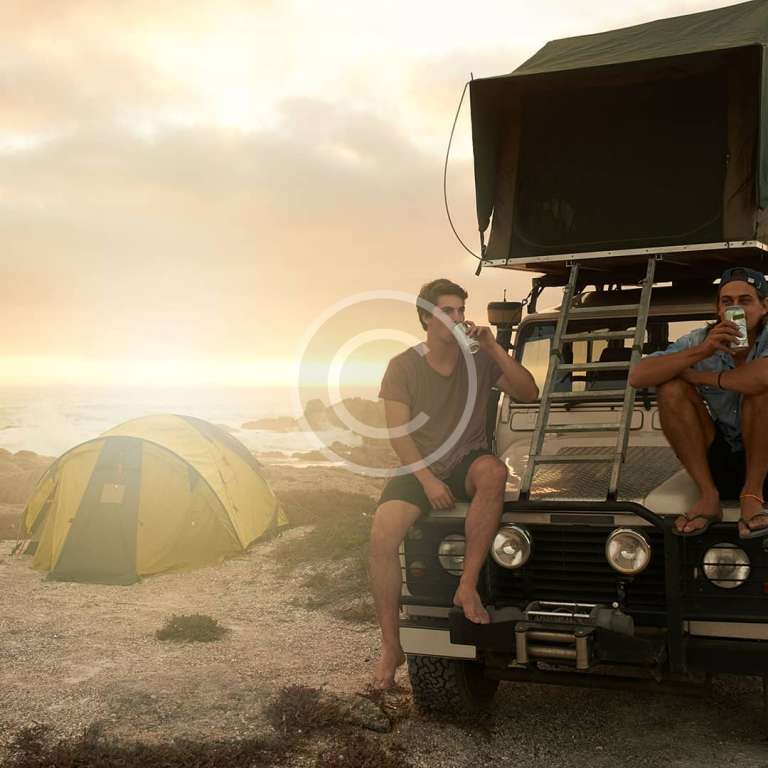 Instagram-image-4-copyright