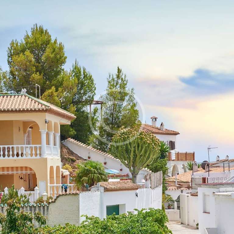 Instagram-image-5-copyright