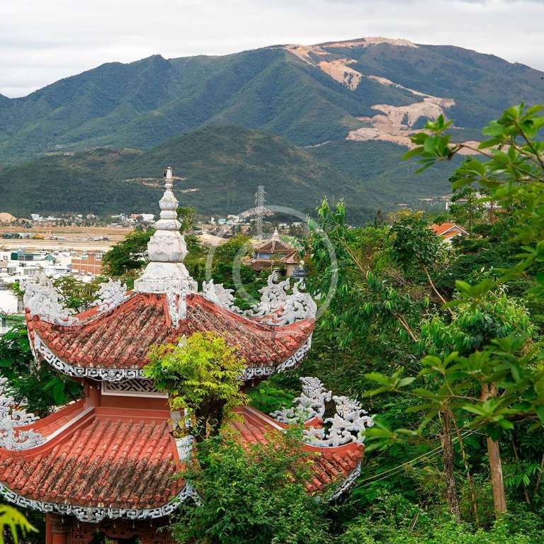 Instagram-image-6-copyright