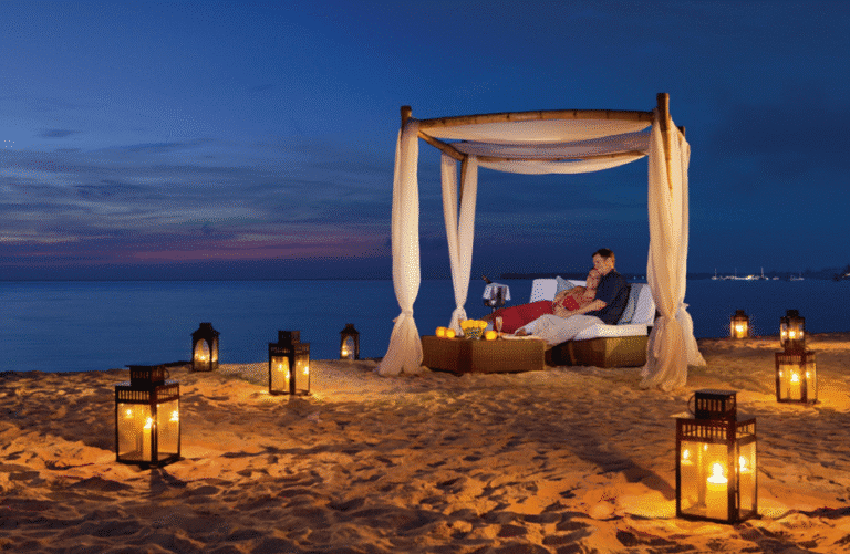 1e093aeed65066cbd6ba2382decb8c76