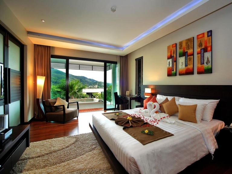 بكبكج شهرعسل تايلاندج شهرعسل تايلاند