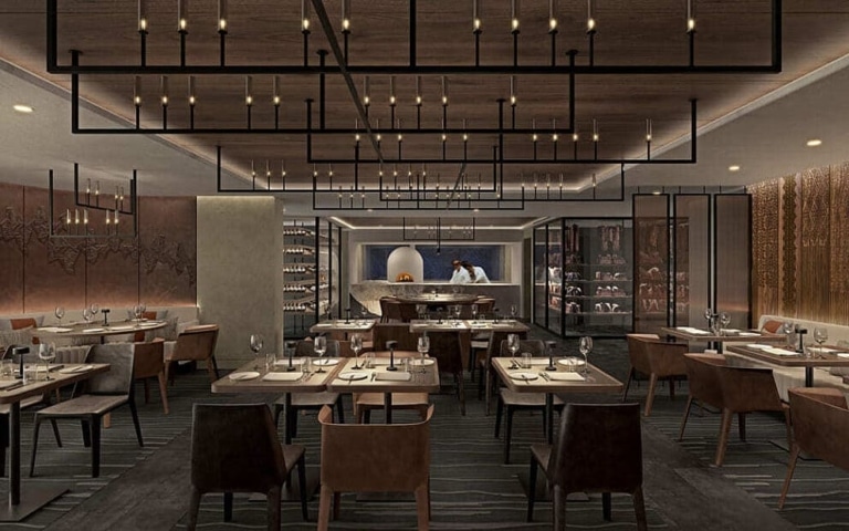 رحلة كروز أرويا شرم الشيخ