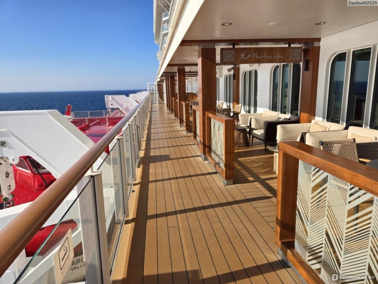 رحلة كروز أرويا جدة ينبع