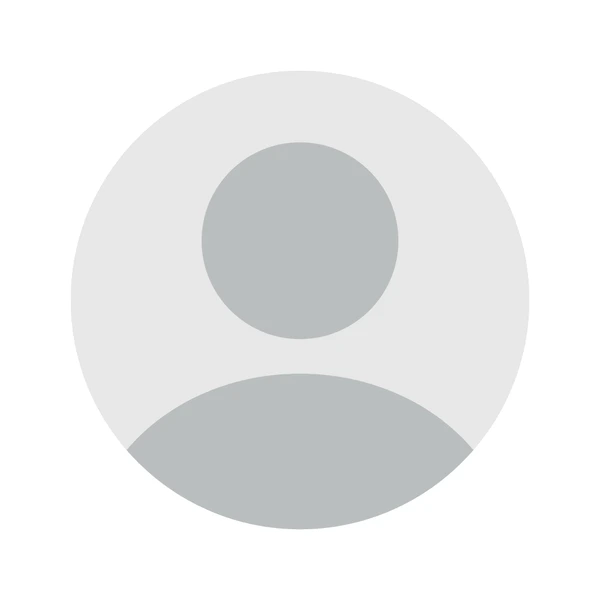 فنادق مكة المكرمة