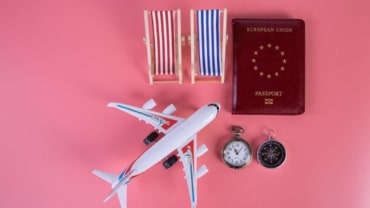 حجز تذاكر طيران رخيصة