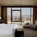 فنادق المدينة المنورة القريبة من الحرم