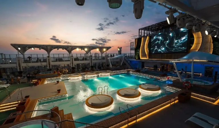 275693b746d597754709c8da50e2119f9d939108