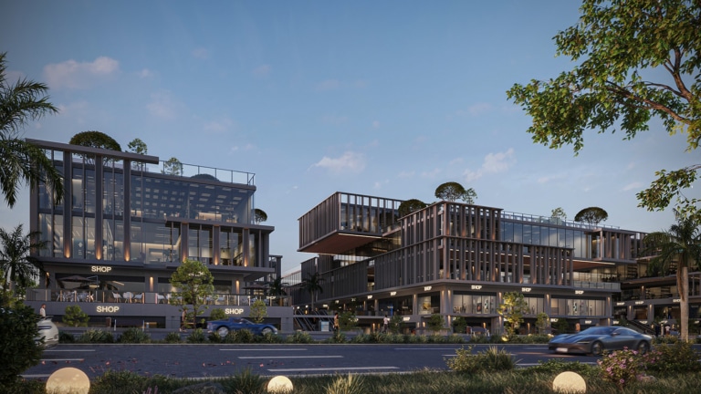 بكج القاهرة 5 أيام