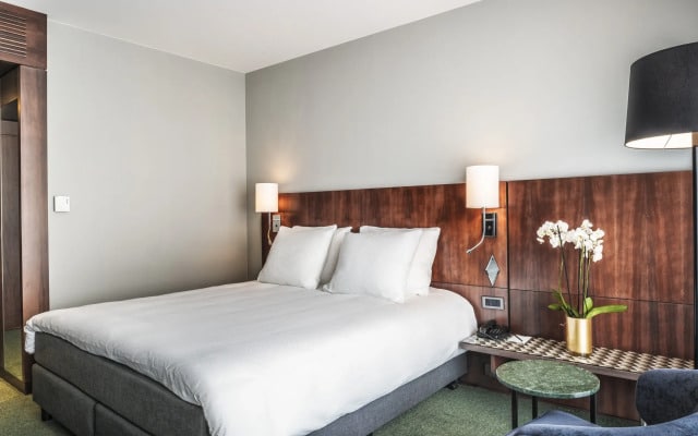 عروض رحلات جنوب أفريقيا