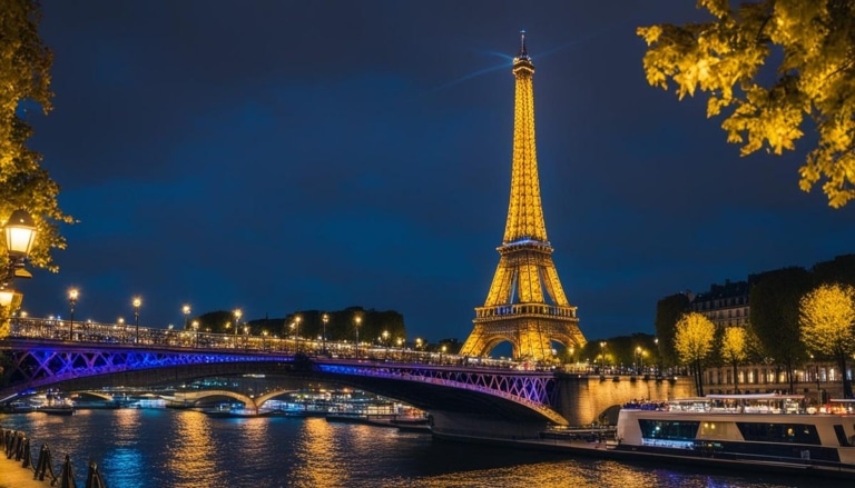 1_857FdVPG9vBtYzbDbNGB1Q (1)