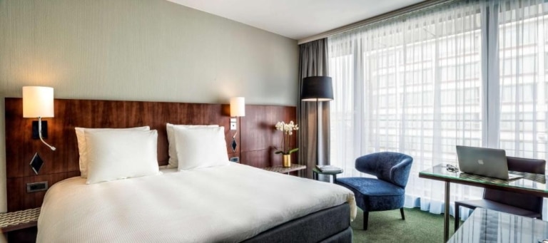 رنامج شمال إيطاليا