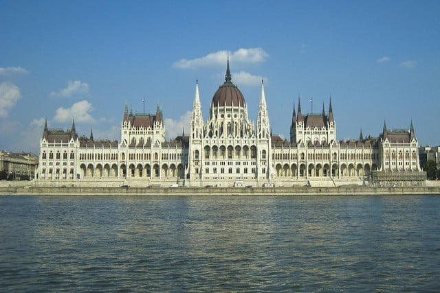 برنامج شرق أوروبا الكلاسيك