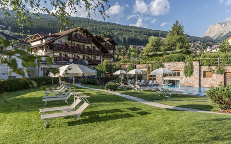 بكج شمال إيطاليا 10 أيام