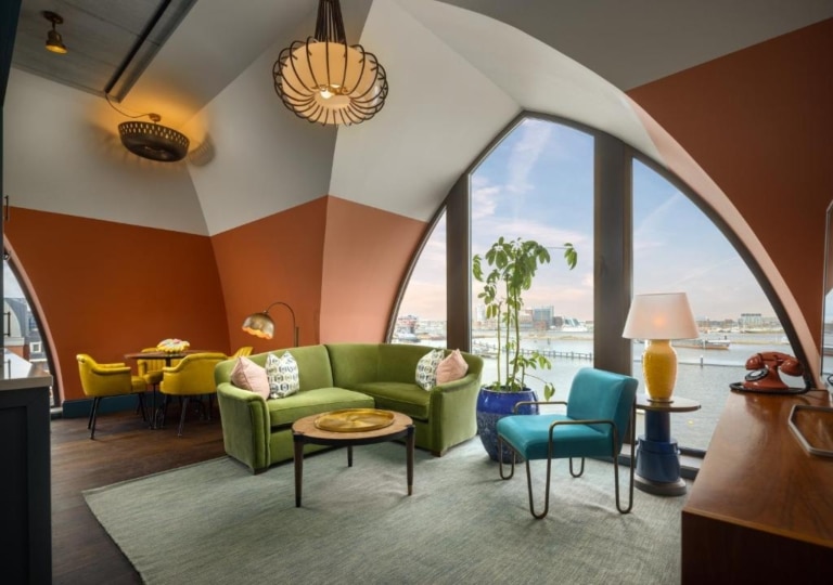 عروض رحلات جنوب أفريقيا