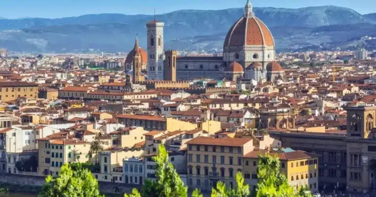 رنامج شمال إيطاليا