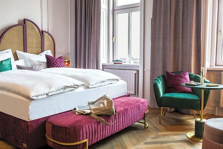 برنامج شرق أوروبا الكلاسيك