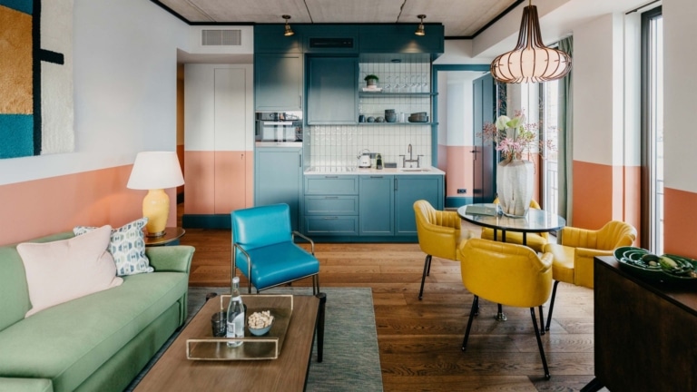 عروض رحلات جنوب أفريقيا