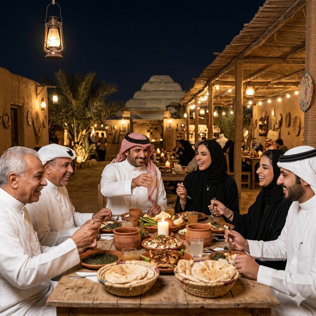 عروض رحلات القاهرة