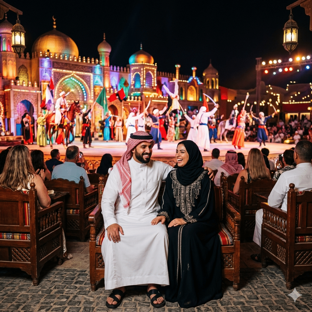 عروض شرم الشيخ