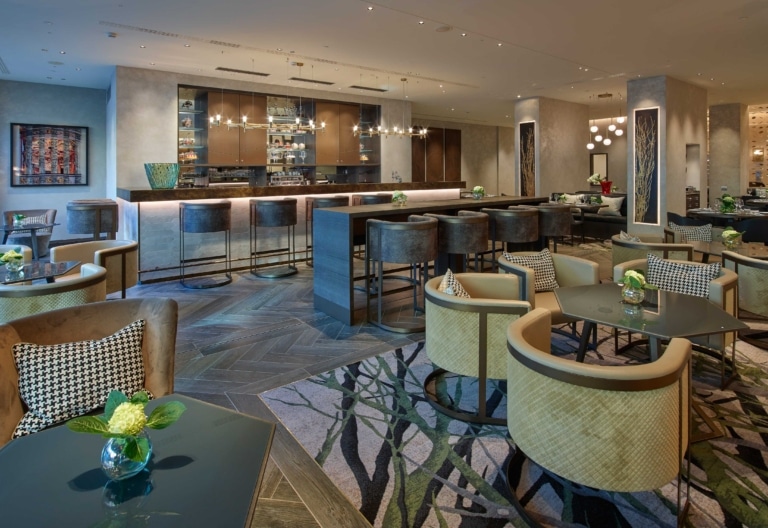 رحلة فرنسا سويسرا إيطاليا