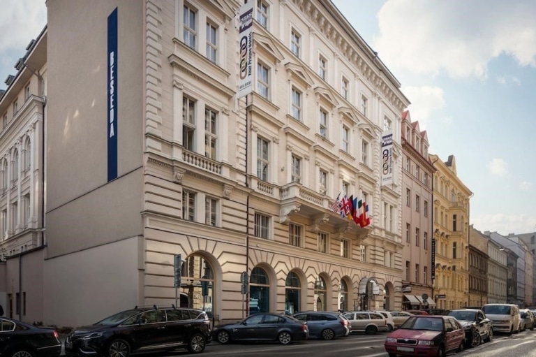 برنامج شرق أوروبا الكلاسيك