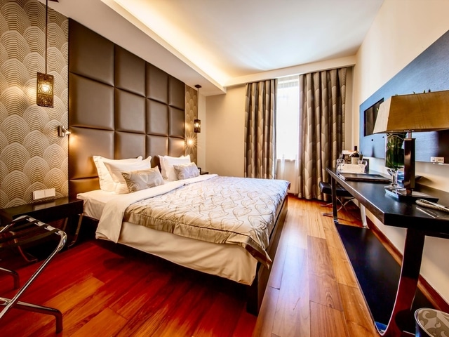 برنامج شرق أوروبا الكلاسيك