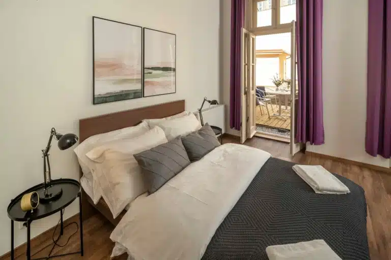 برنامج شرق أوروبا الكلاسيك