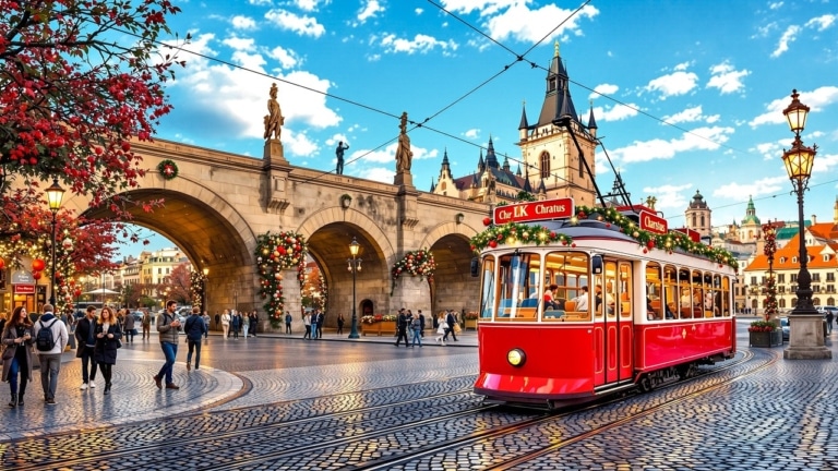 برنامج شرق أوروبا الكلاسيك