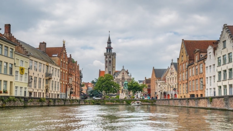 عروض رحلات جنوب أفريقيا