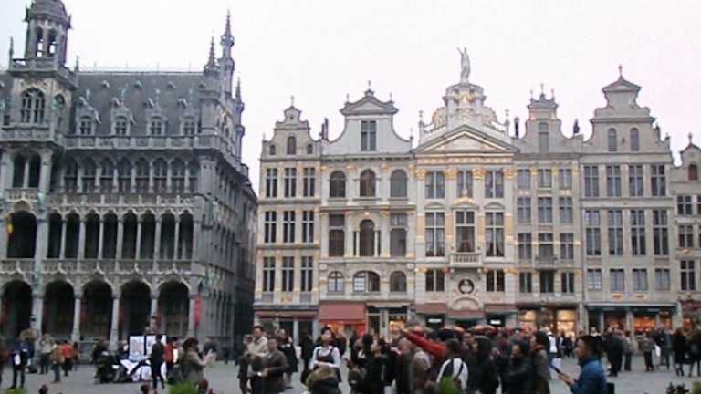 عروض رحلات جنوب أفريقيا