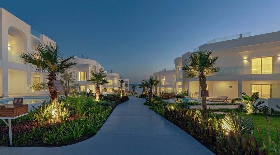 عروض شرم الشيخ