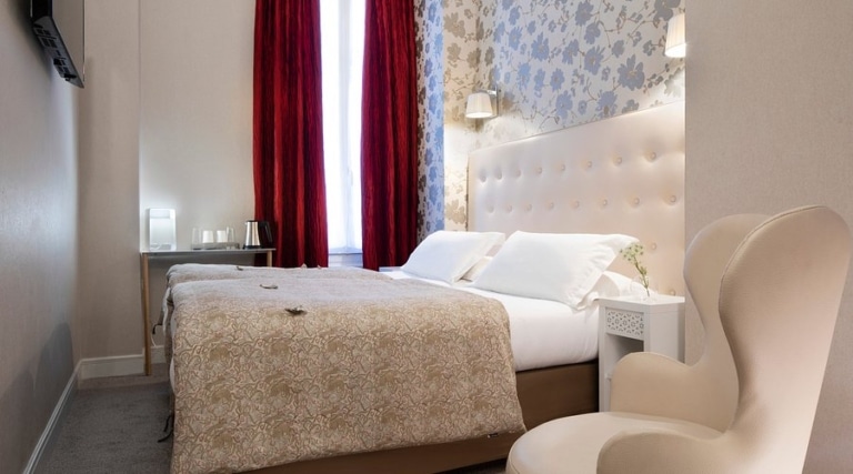 عروض رحلات جنوب أفريقيا