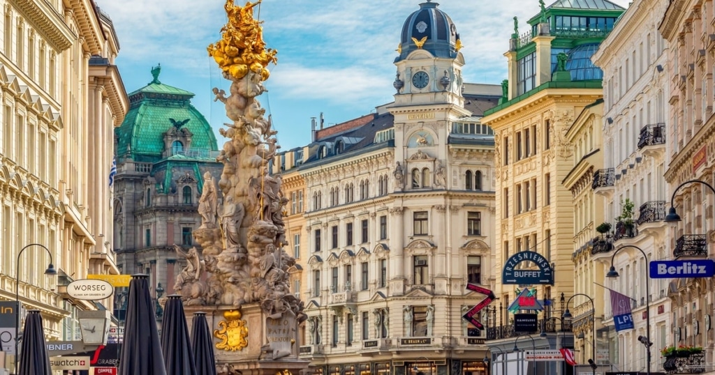 مكتب سفريات في جده