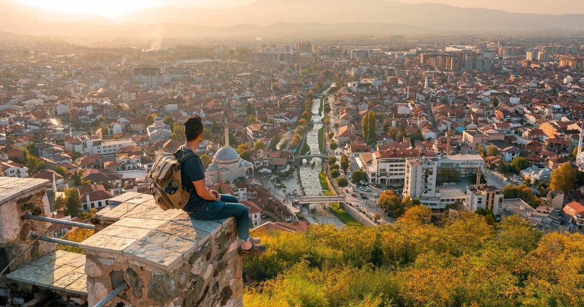 مكتب سفريات في الدمام