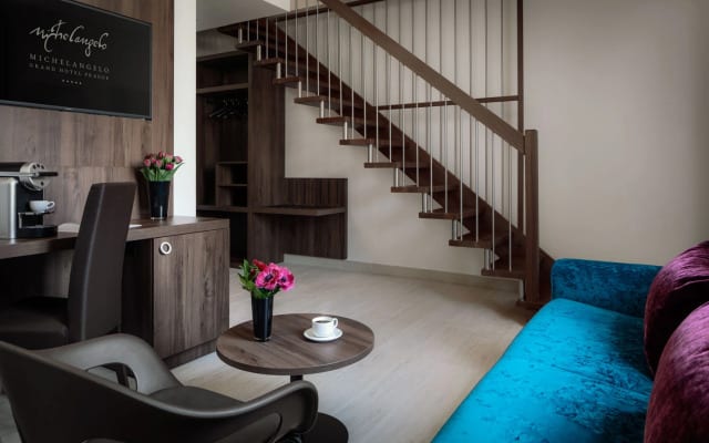 برنامج شرق أوروبا الكلاسيك