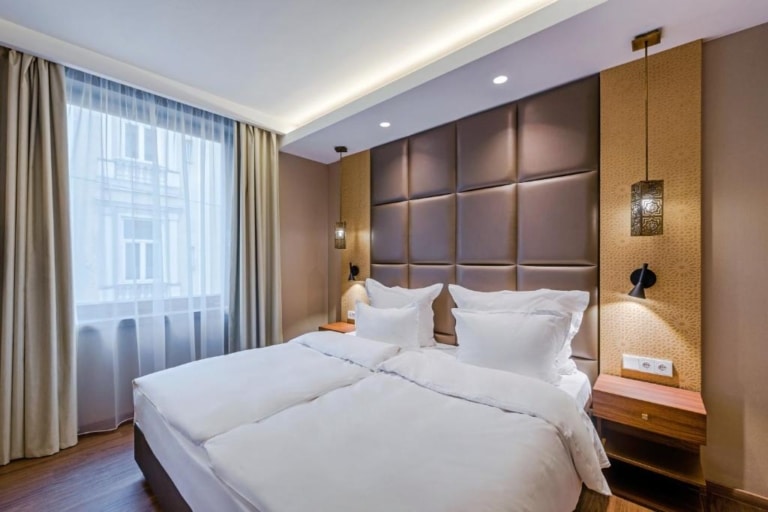 برنامج شرق أوروبا الكلاسيك