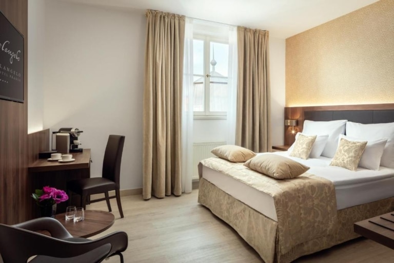 برنامج شرق أوروبا الكلاسيك