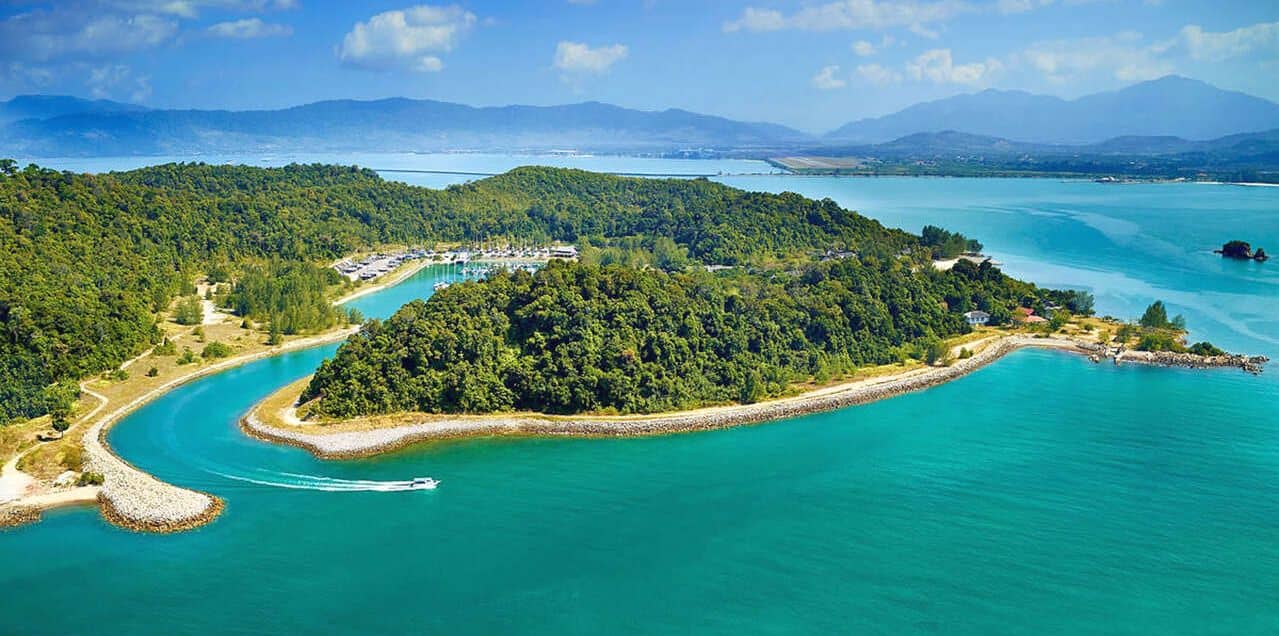 مكتب سفريات المدينه المنوره