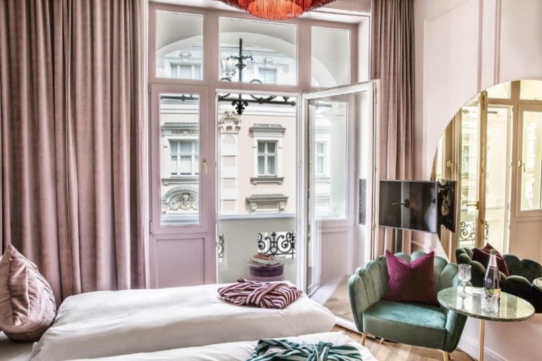 برنامج شرق أوروبا الكلاسيك