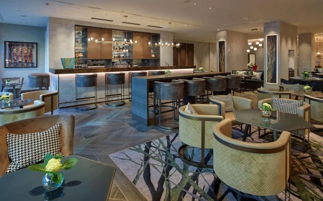 برنامج فرنسا سويسرا إيطاليا