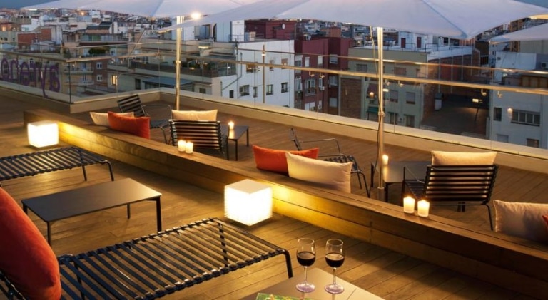 برنامج إسبانيا