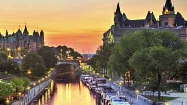 مكتب سفريات المدينه المنوره