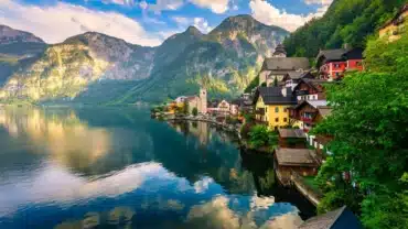 أقرب مكتب سفريات