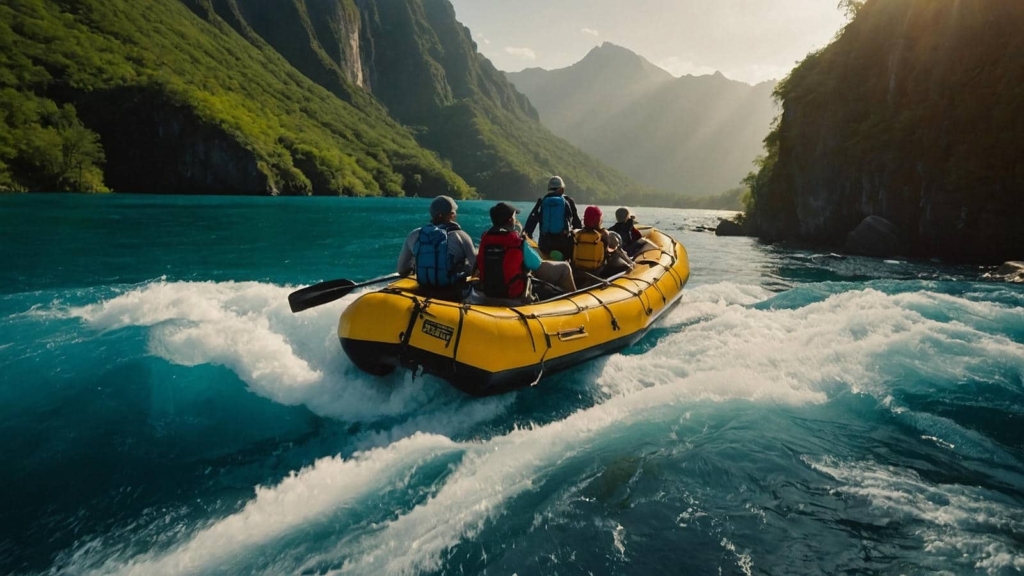 أقرب مكتب سفريات