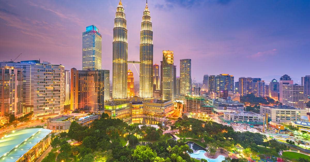 مكتب سفريات المدينه المنوره