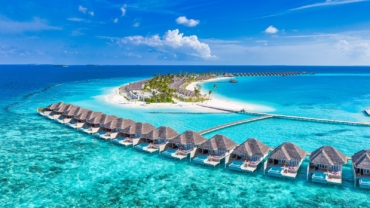 مكتب سفريات القطيف