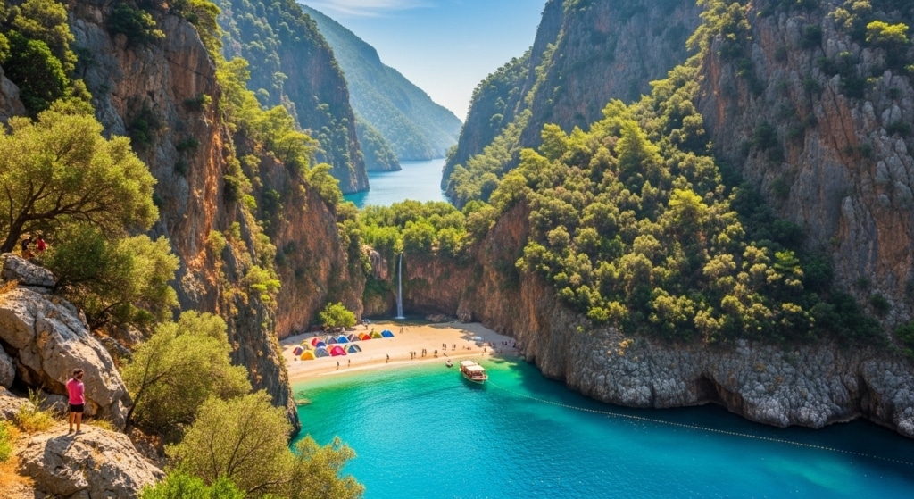 مكتب سفريات في الدمام