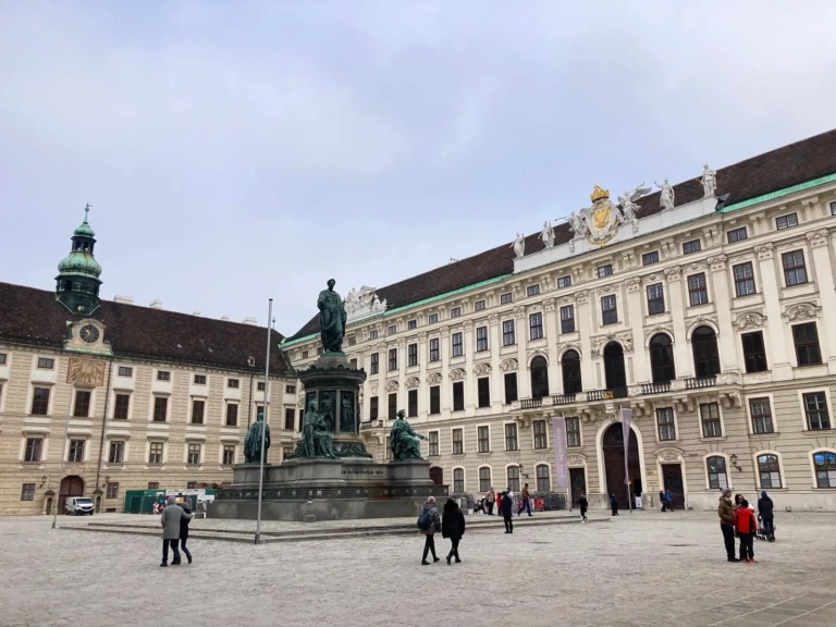 برنامج شرق أوروبا الكلاسيك